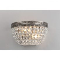 Купить Бра APLOYT APL.756.11.02