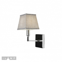 Купить Бра iLamp 6943-1 CR
