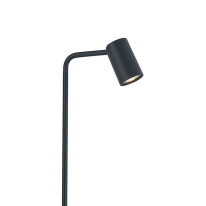 Купить Торшер Mantra 7517