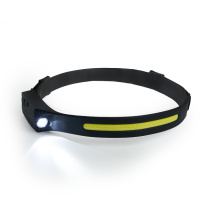 Купить Feron 48525