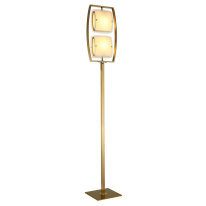 Фото Торшер Citilux CL161923