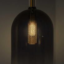 Купить Ideal Lux 309804