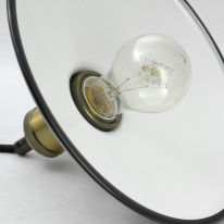 Купить Подвесной светильник Lussole LSP-9604