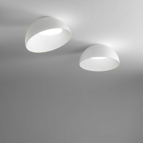 Купить Ideal Lux 297101