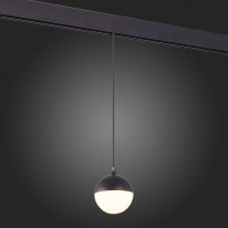 Светильник на шине ST-Luce ST358.433.07 в интернет магазине Гет Лайт