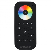 Купить Пульт Arlight 020737