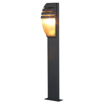 Фото Садово-парковый светильник Nowodvorski 3394