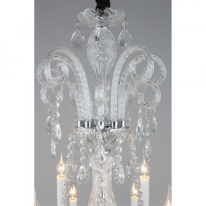 Подвесная люстра APLOYT APL.812.03.18 в интернет магазине Гет Лайт