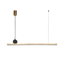 Подвесной светильник F-Promo 4061-1P Фото Подвесной светильник F-Promo 4061-1P