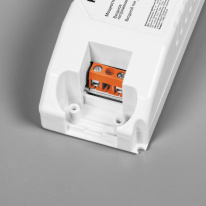 Купить Офисный светильник Feron 28769