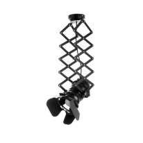 Фото Спот LOFT IT LOFT3095-M