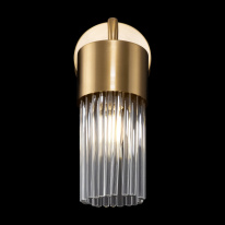 Цена на Бра Freya FR5050WL-01BS