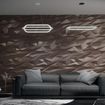 Купить Подвесная люстра Novotech 359172