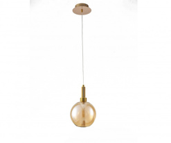 Фото Подвесной светильник Kink Light 07571,03