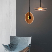 Подвесной светильник ImperiumLoft 191961-23 Подвесной светильник ImperiumLoft 191961-23 в интернет магазине Гет Лайт