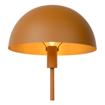 Детская настольная лампа LUCIDE 45596/01/44 Купить Детская настольная лампа LUCIDE 45596/01/44