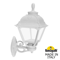 Фото Светильник настенный Fumagalli U23.131.000.WXF1R