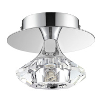 Фото Накладной светильник Nowodvorski 4651