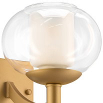 Цена на Бра Lightstar 730613