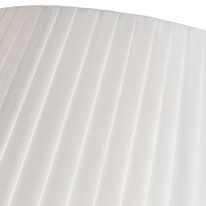 Торшер ARTE Lamp A7301PN-1PB Цена на Торшер ARTE Lamp A7301PN-1PB