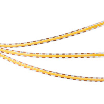 Фото Лента Arlight 044588