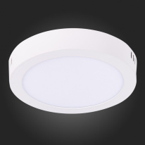 Купить Накладной светильник ST-Luce ST112.542.12