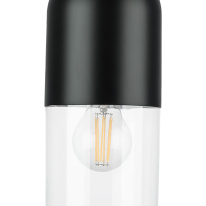 Бра Lightstar 690517 Бра Lightstar 690517 в интернет магазине Гет Лайт