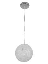 Фото Подвесной светильник TOPLIGHT TL4041D-01CH