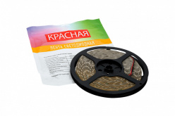 Купить с доставкой по Москве и России Лента SWG SWG560-12-14.4-R-65