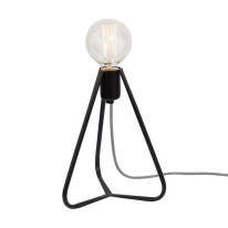 Фото Настольная лампа Nowodvorski 6975