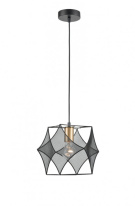 Фото Подвесной светильник Vele Luce VL6352P01
