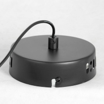 Подвесной светильник Lussole LSP-8223 в интернет магазине Гет Лайт