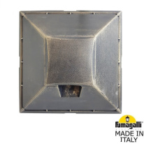 Купить с доставкой по Москве и России Fumagalli 4P2.000.000.BYF1R