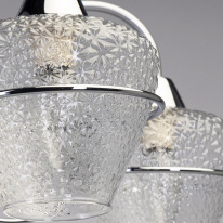 Люстра на штанге MW-Light 315015305 в интернет магазине Гет Лайт