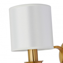 Бра Favourite 2679-1W в интернет магазине Гет Лайт