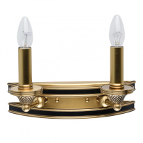 Фото  Chiaro 639023302