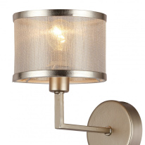 Бра F-Promo 2487-1W Купить Бра F-Promo 2487-1W