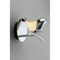 Купить с доставкой по Москве и России Детское бра APLOYT APL.033.01.05