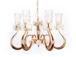 Купить с доставкой по Москве и России Abrasax X9121/6