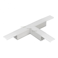 Купить Соединитель профиля Arlight 026243