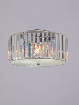 Купить Накладная люстра Vitaluce V5242-9/4PL