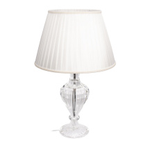 Купить Настольная лампа LOFT IT 10277