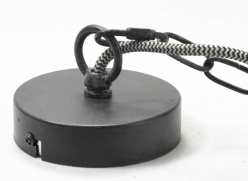 Подвесной светильник Lussole LSP-9949 в интернет магазине Гет Лайт