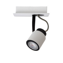 Фото Спот LUCIDE 17989/05/31