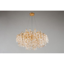 Подвесная люстра APLOYT APL.845.03.13 в интернет магазине Гет Лайт