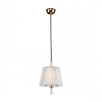 Фото Подвесной светильник Favourite 2690-1P