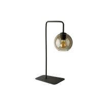 Фото Настольная лампа Nowodvorski 9308