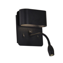 Фото  F-Promo 4476-2W