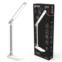 Цена на Настольная лампа Gauss GT5041