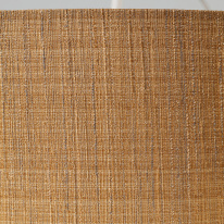 Подвесная люстра Nowodvorski 8950 в интернет магазине Гет Лайт